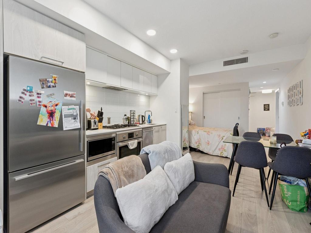 Listing Image for R3092654