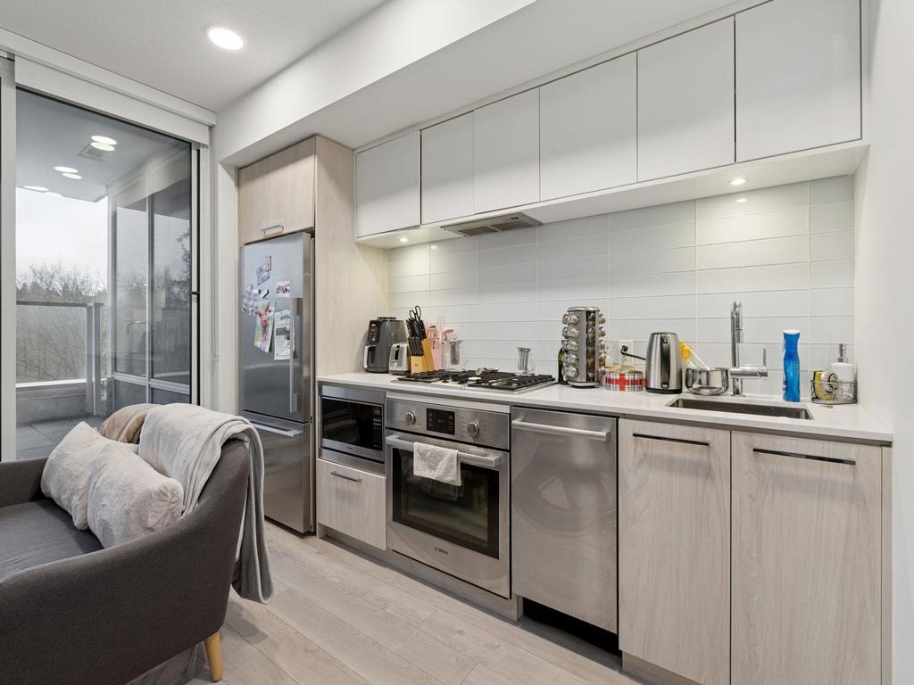 Listing Image for R3092654