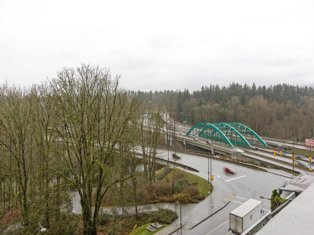 Listing Image for R3092654