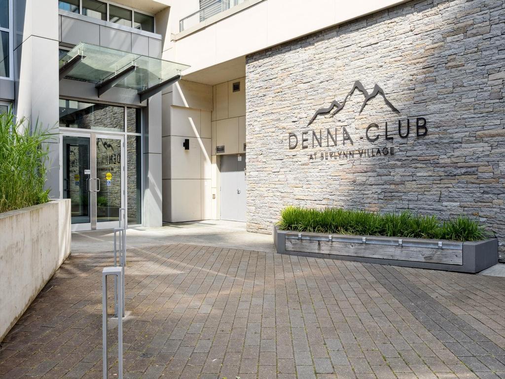 Listing Image for R3092654