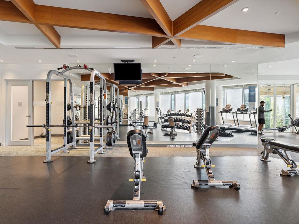 Listing Image for R3092654