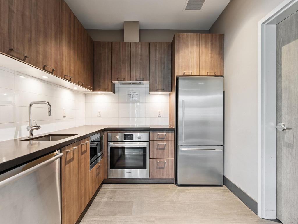 Listing Image for R3092654