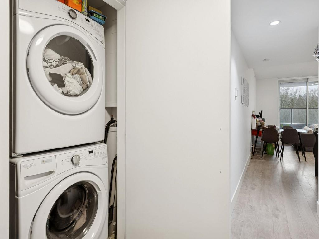 Listing Image for R3092654