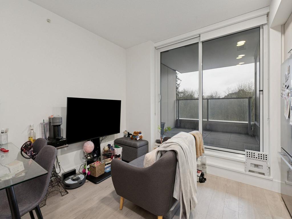 Listing Image for R3092654