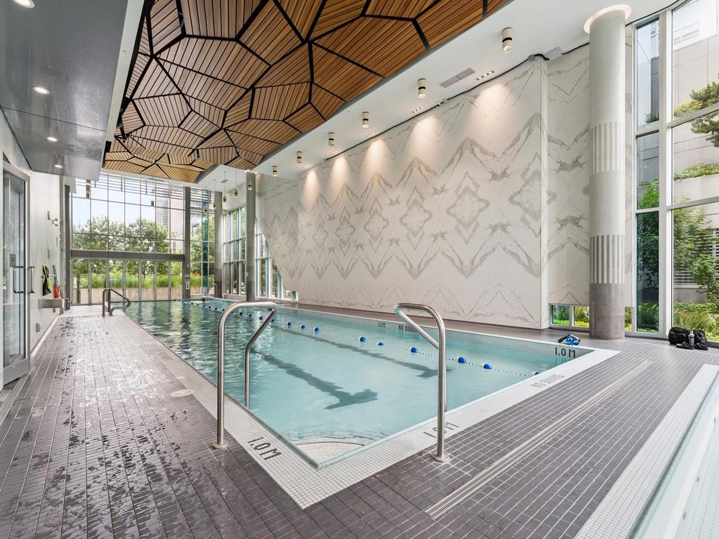 Listing Image for R3092654