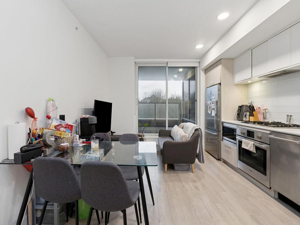 Listing Image for R3092654