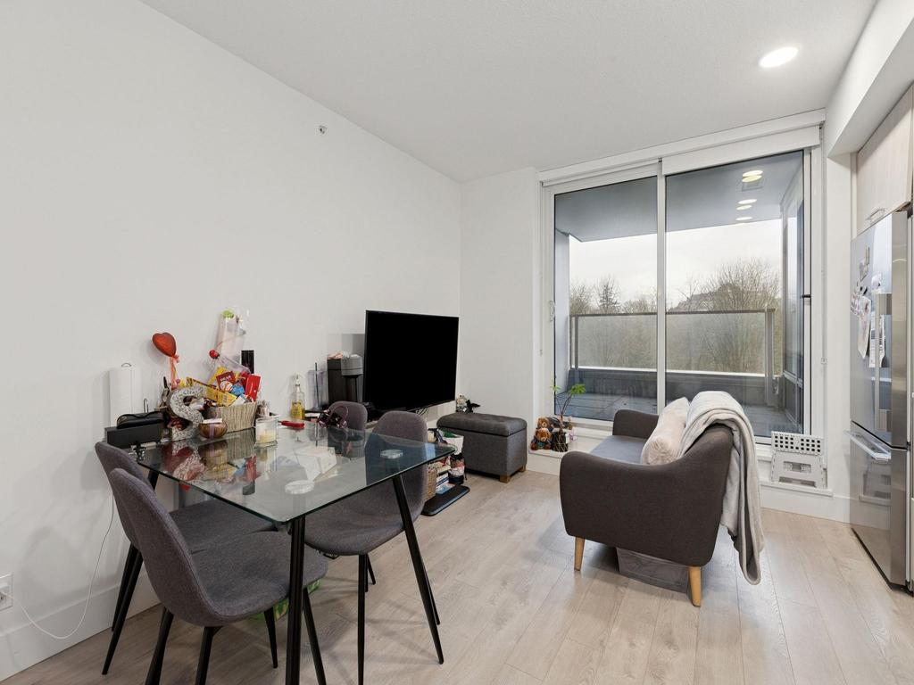 Listing Image for R3092654