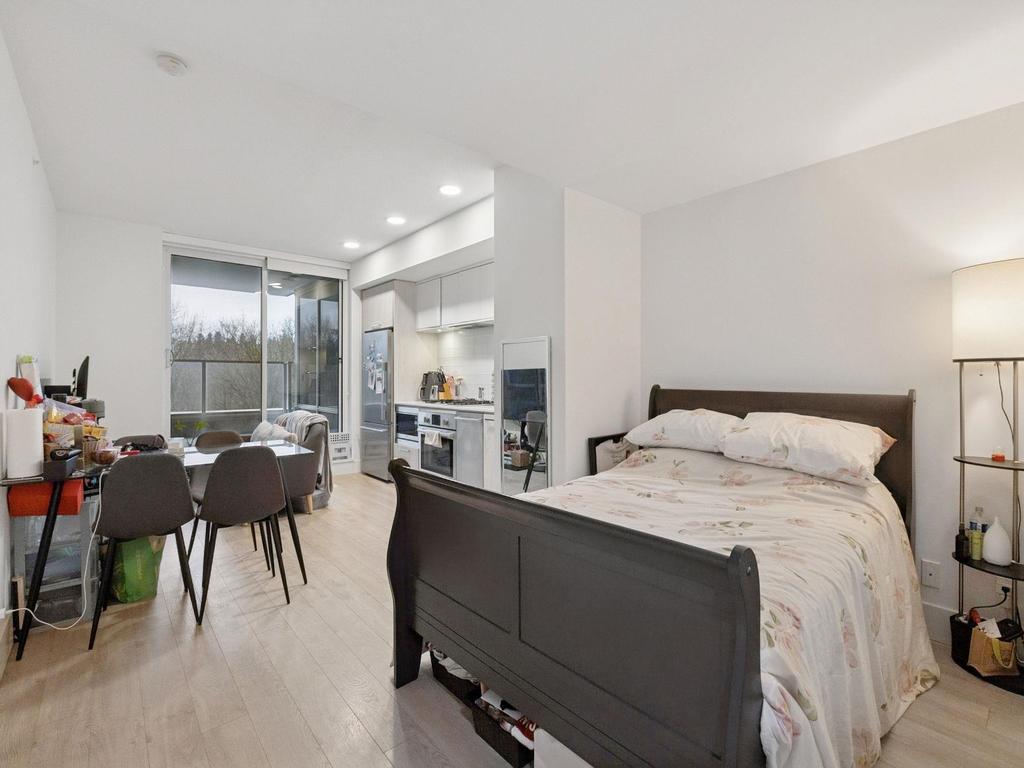 Listing Image for R3092654