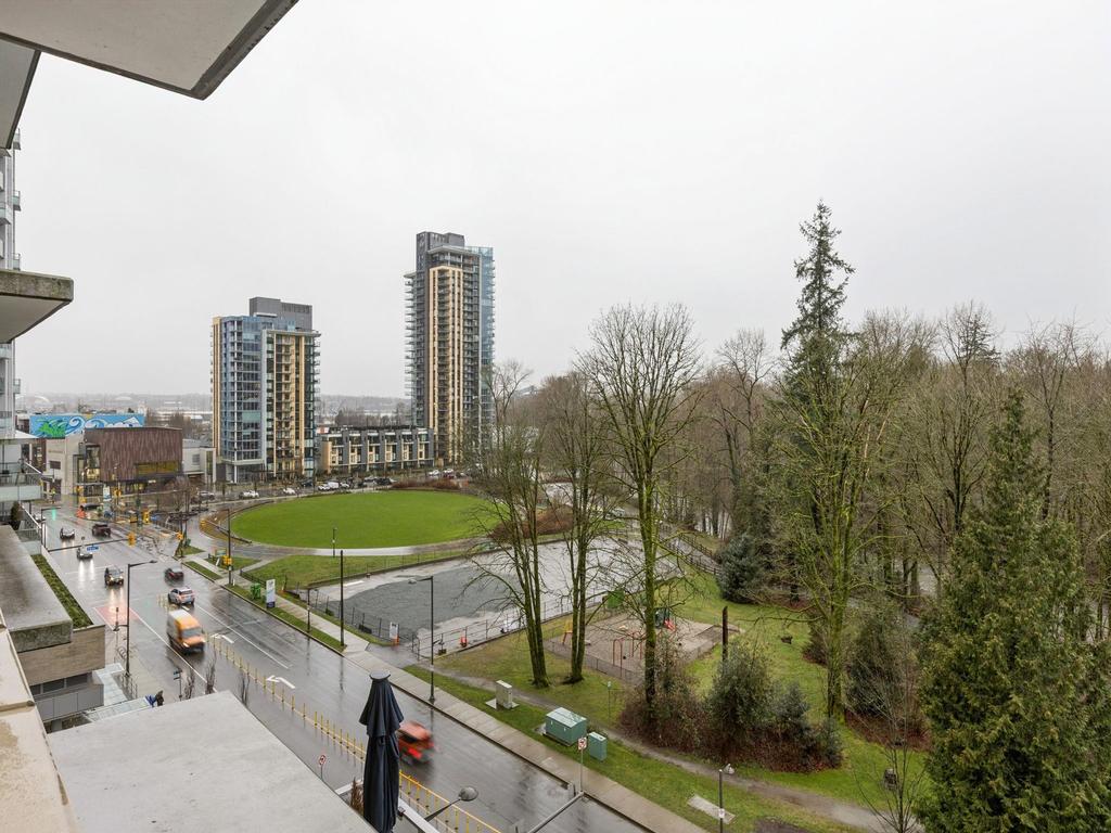 Listing Image for R3092654