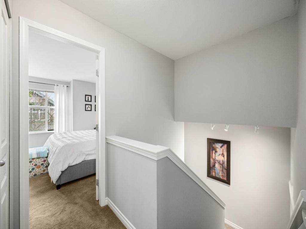 Listing Image for R3092658