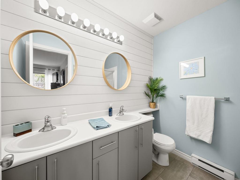 Listing Image for R3092658