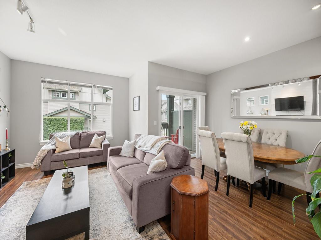 Listing Image for R3092658