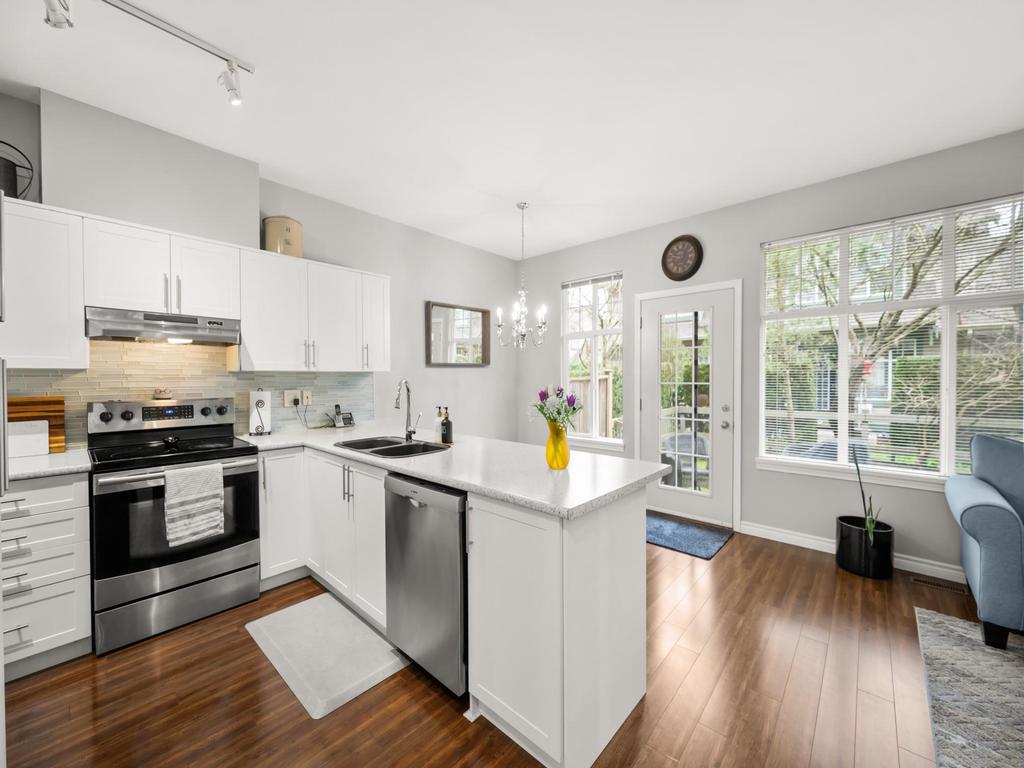 Listing Image for R3092658