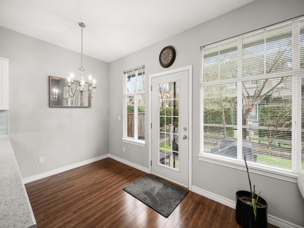 Listing Image for R3092658