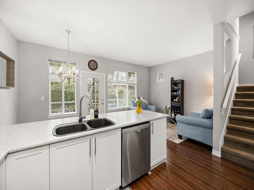 Listing Image for R3092658