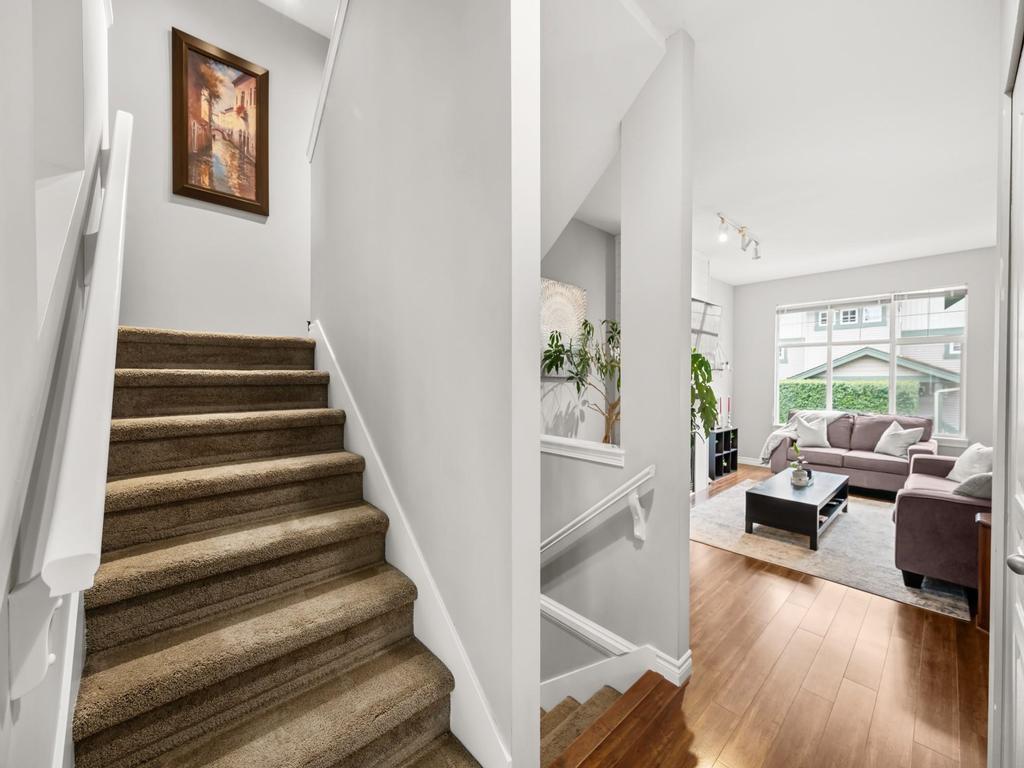 Listing Image for R3092658