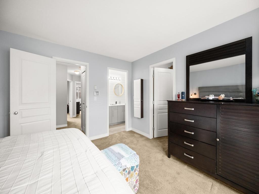 Listing Image for R3092658