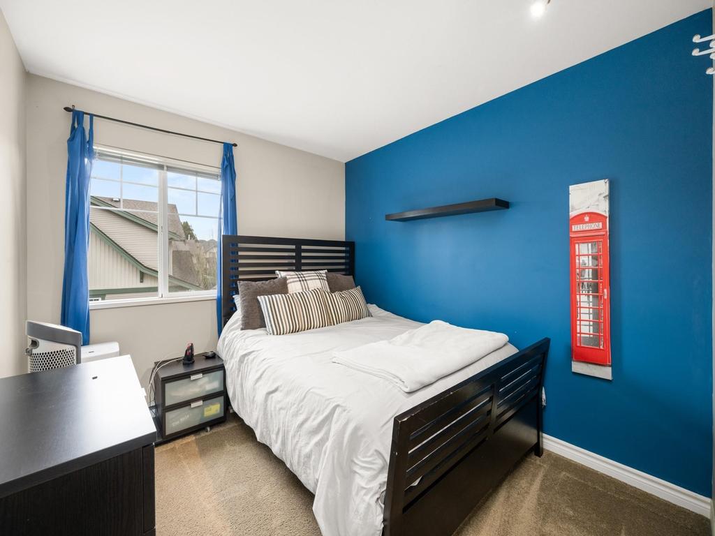 Listing Image for R3092658