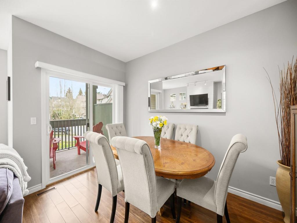 Listing Image for R3092658