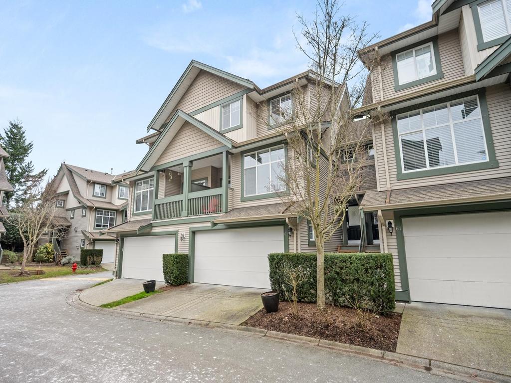 Listing Image for R3092658