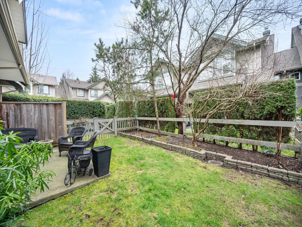 Listing Image for R3092658