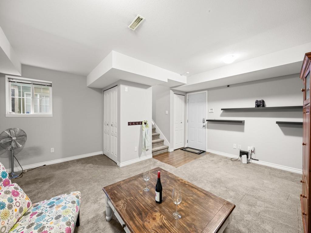 Listing Image for R3092658