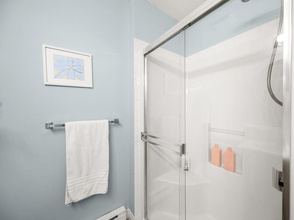 Listing Image for R3092658