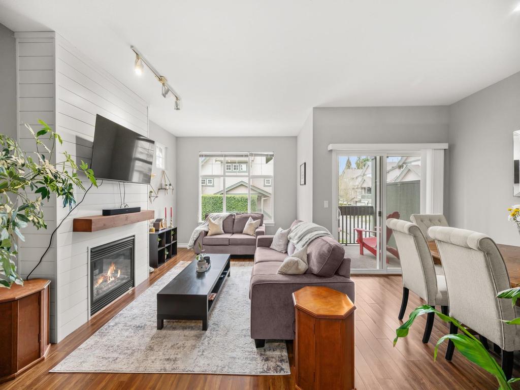 Listing Image for R3092658