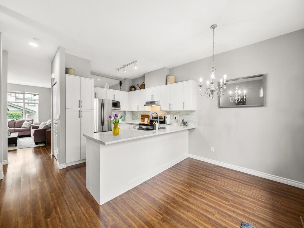 Listing Image for R3092658