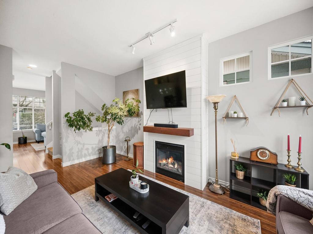 Listing Image for R3092658