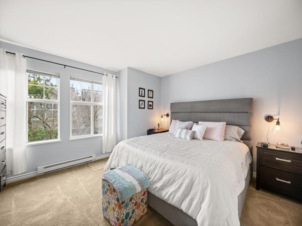 Listing Image for R3092658