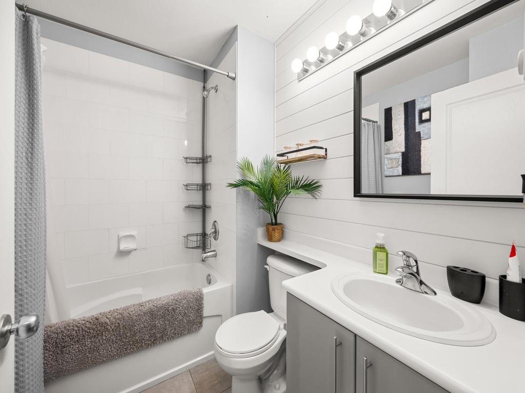 Listing Image for R3092658