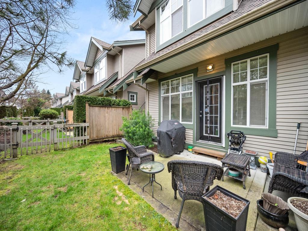 Listing Image for R3092658