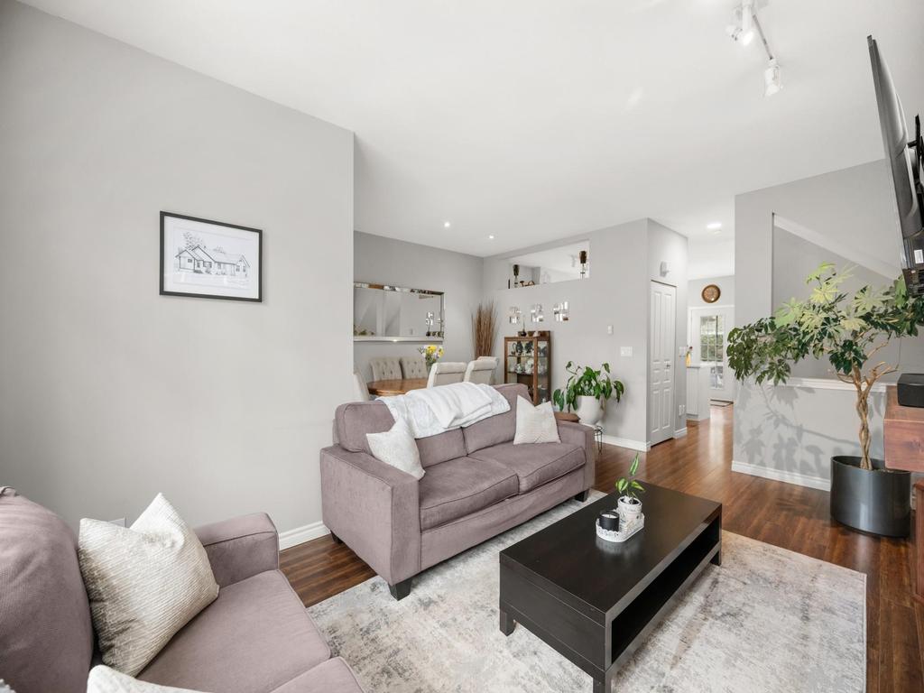 Listing Image for R3092658