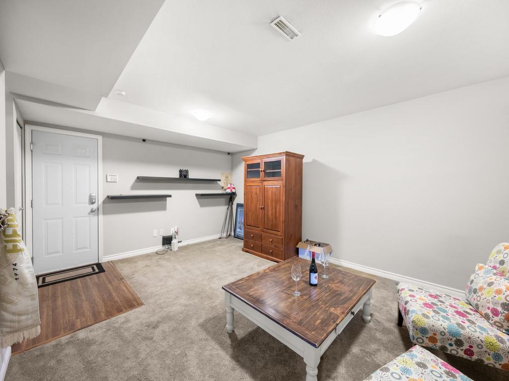 Listing Image for R3092658