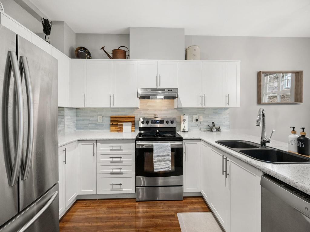 Listing Image for R3092658