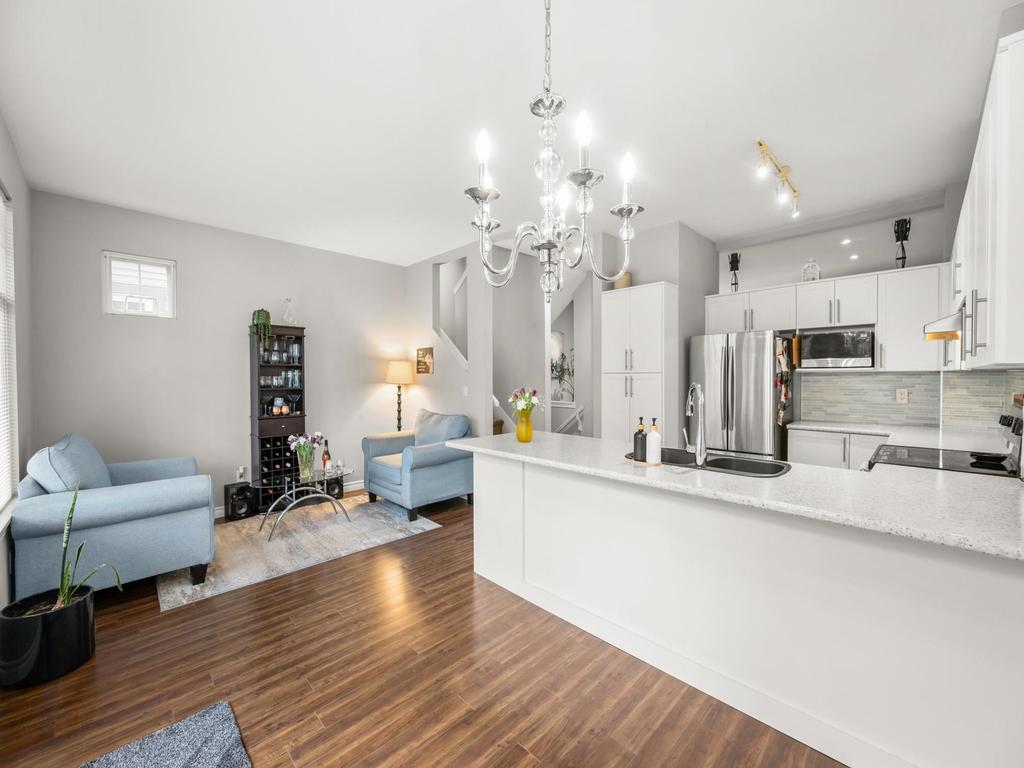 Listing Image for R3092658