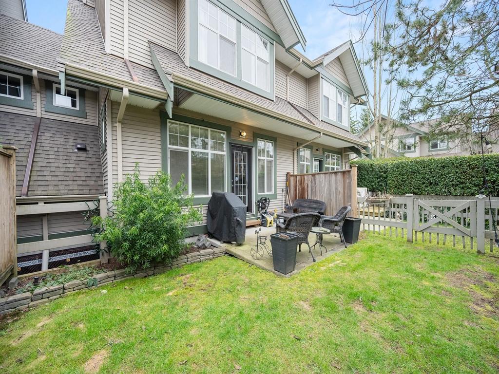 Listing Image for R3092658