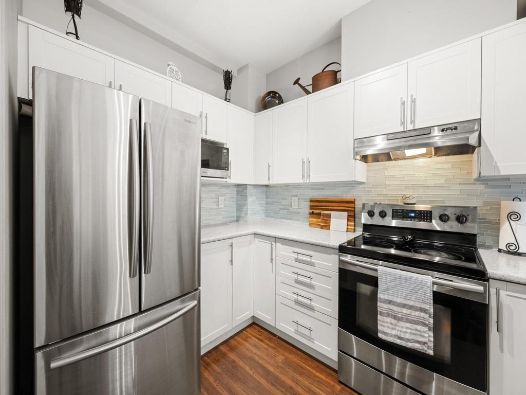 Listing Image for R3092658