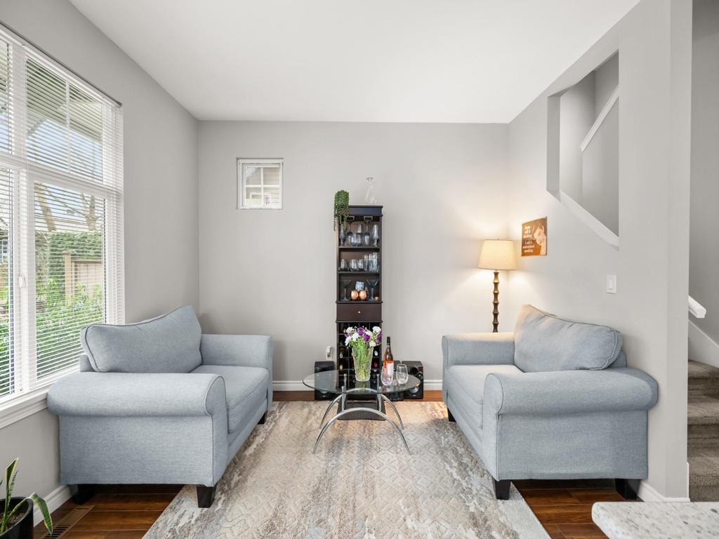 Listing Image for R3092658