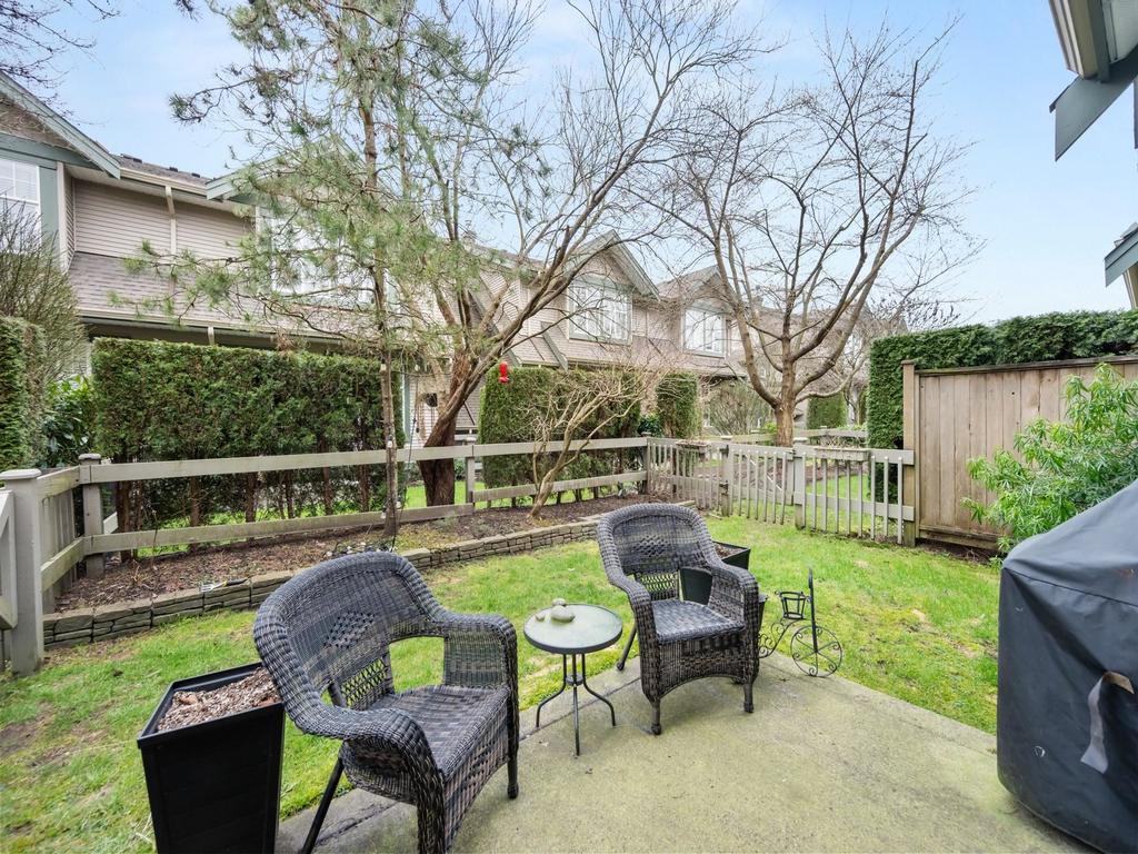 Listing Image for R3092658