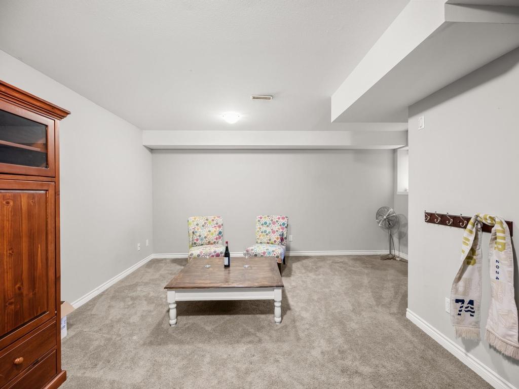 Listing Image for R3092658