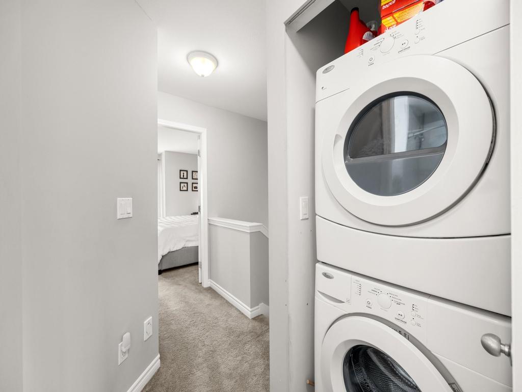 Listing Image for R3092658