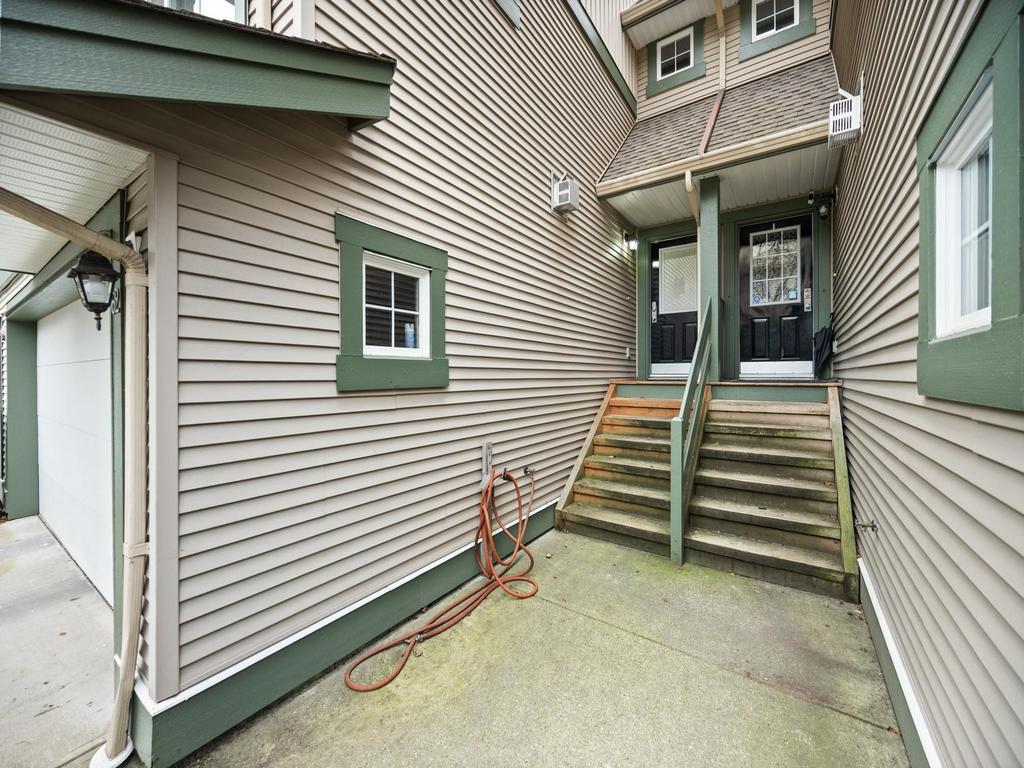 Listing Image for R3092658