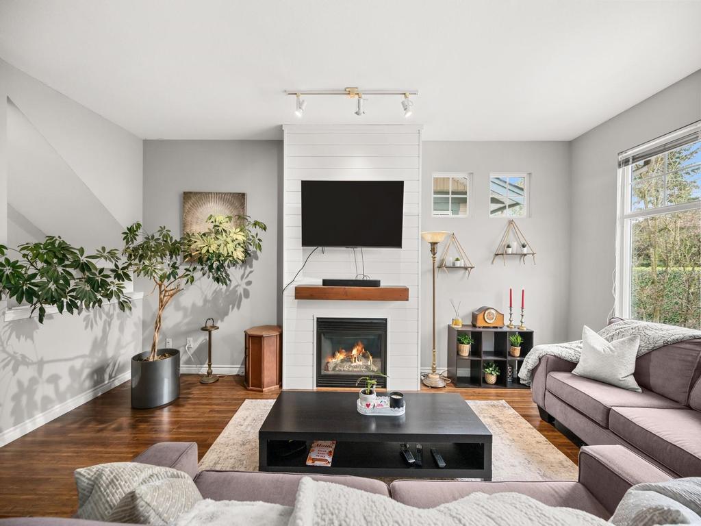 Listing Image for R3092658