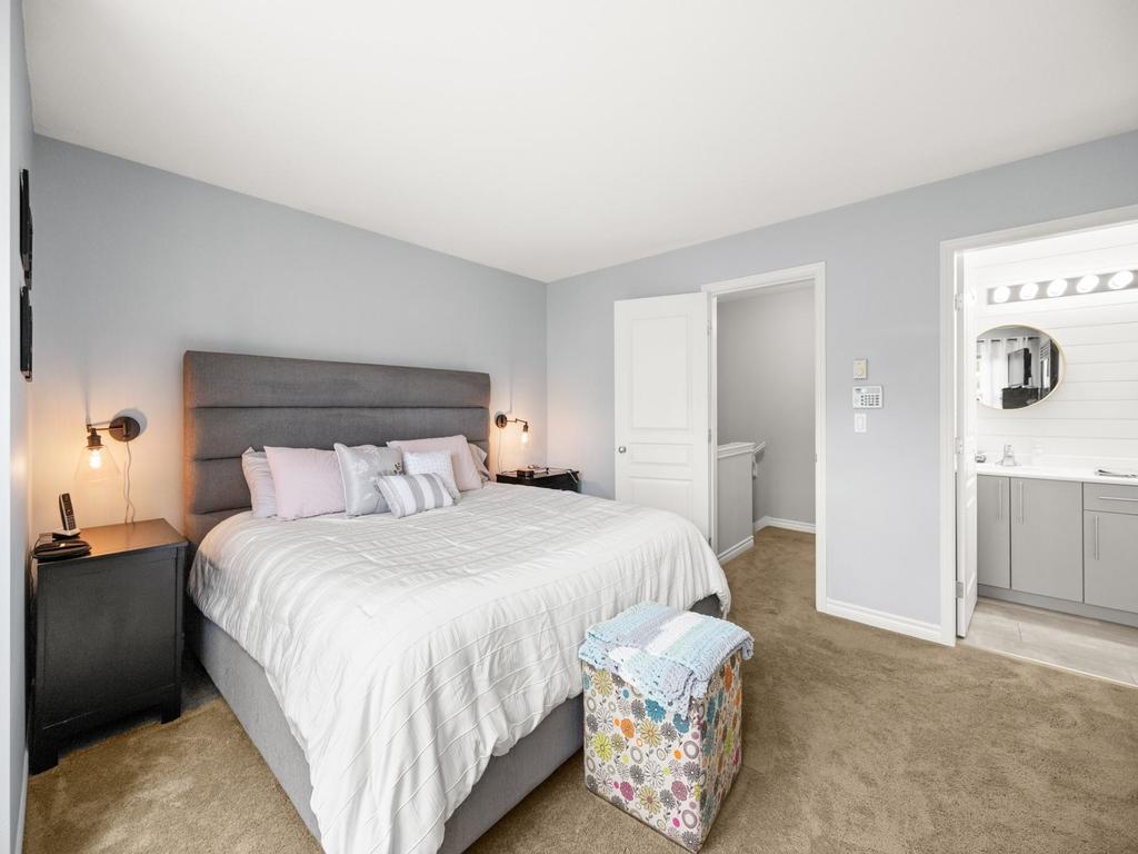 Listing Image for R3092658