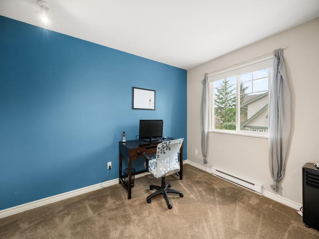 Listing Image for R3092658