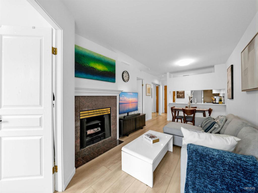 Listing Image for R3092661