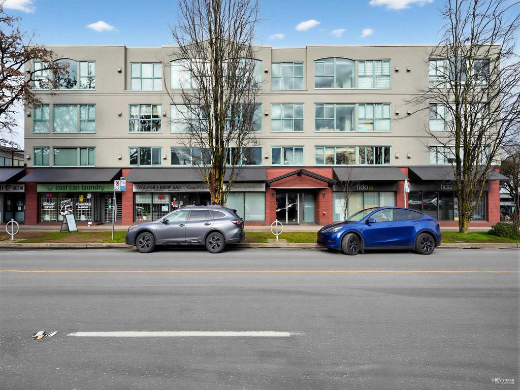 Listing Image for R3092661