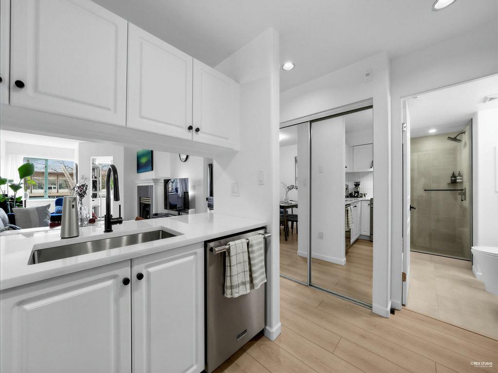 Listing Image for R3092661